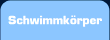Schwimmk&ouml;rper